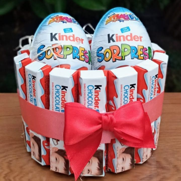 Miniatura de producto - 1