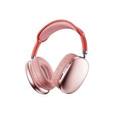 Producto - auriculares p9