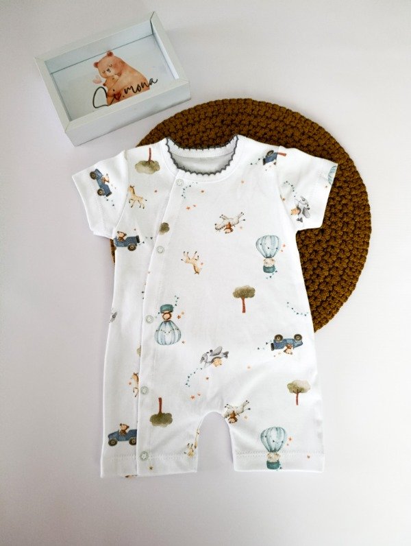 Miniatura de producto - 16