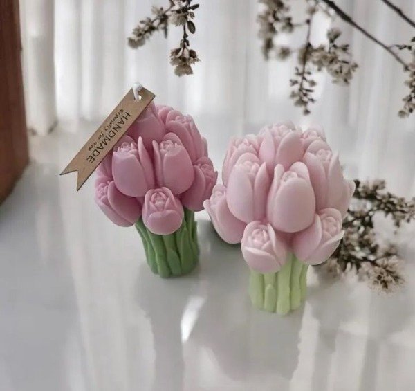 Miniatura de producto - 9