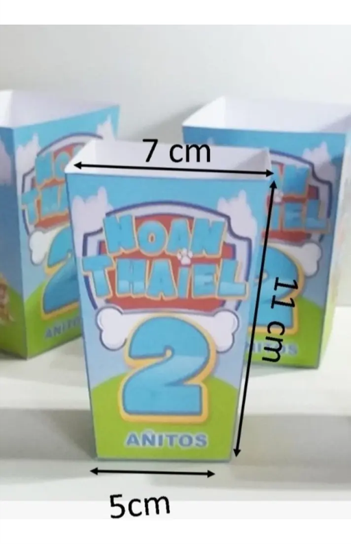 Miniatura de producto - 1