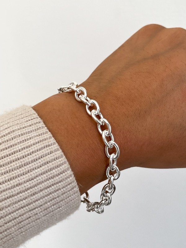 Producto - Pulsera Tiffany