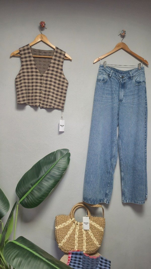 Producto - Top Lupita - 5