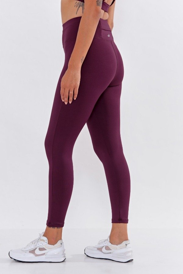 Producto - Calza Chupin Atina