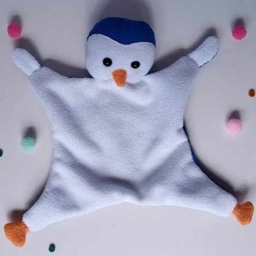 Miniatura de producto - 1