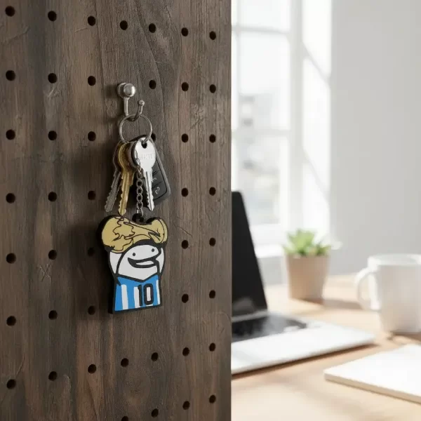 Miniatura de producto - 2
