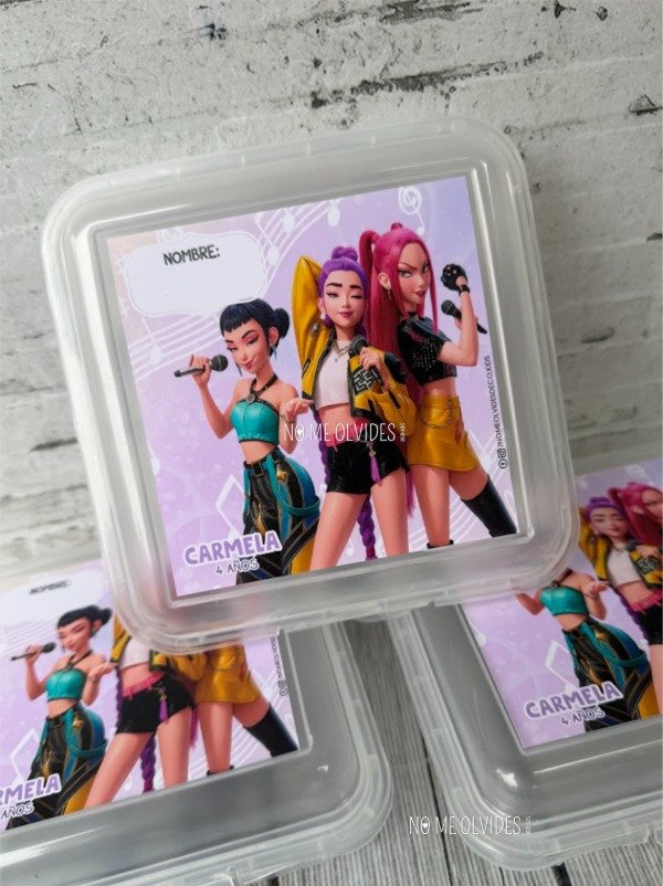 Miniatura de producto - 10