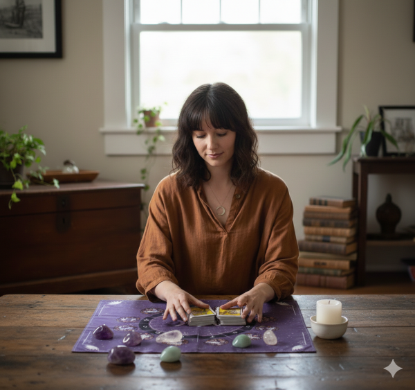 Miniatura de producto - 7