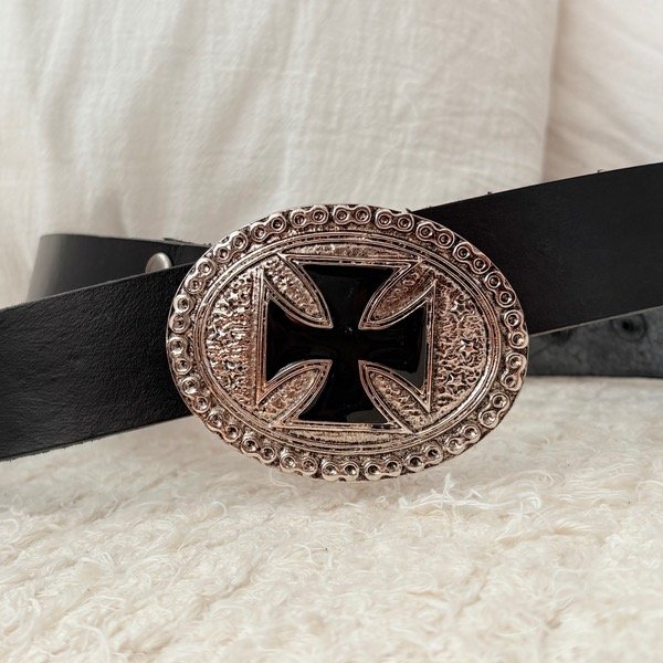 Producto - Cinto Malta