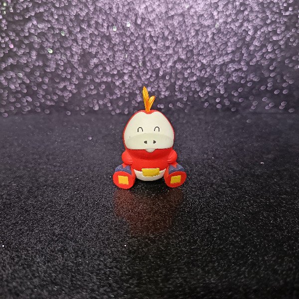 Miniatura de producto - 0