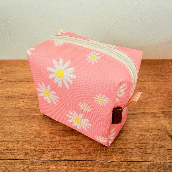 Producto - MINI BOXITO Margaritas