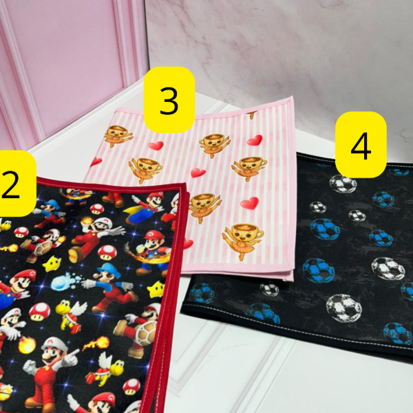 Miniatura de producto - 1