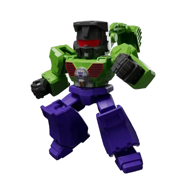 Miniatura de producto - 9