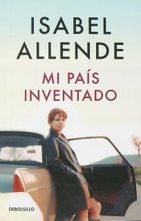 Producto - Mi país inventado