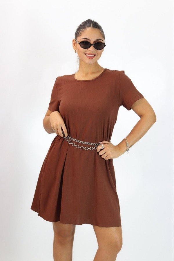 Miniatura de producto - 7