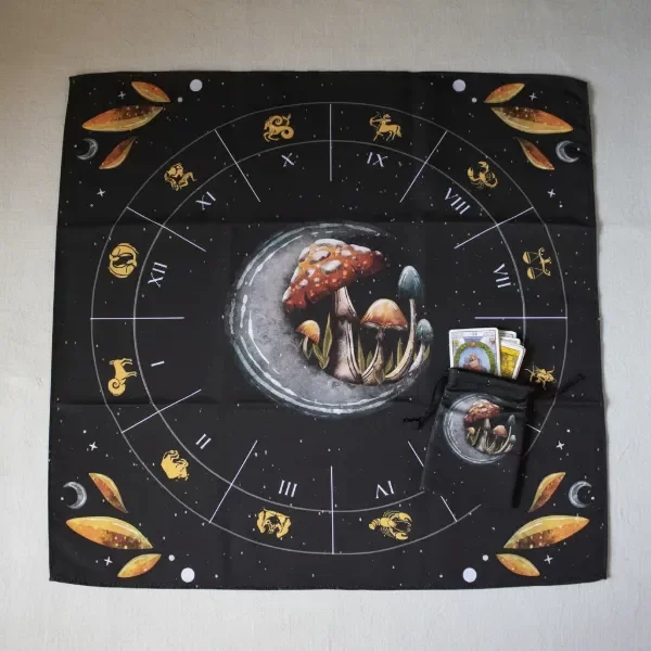 Miniatura de producto - 5