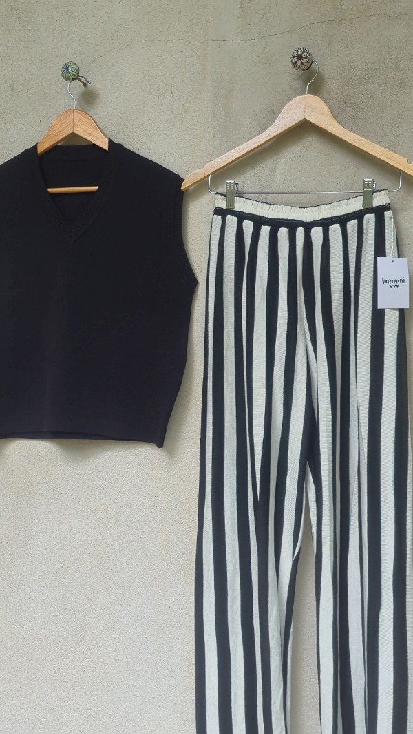 Producto - Pantalón Circo - 10