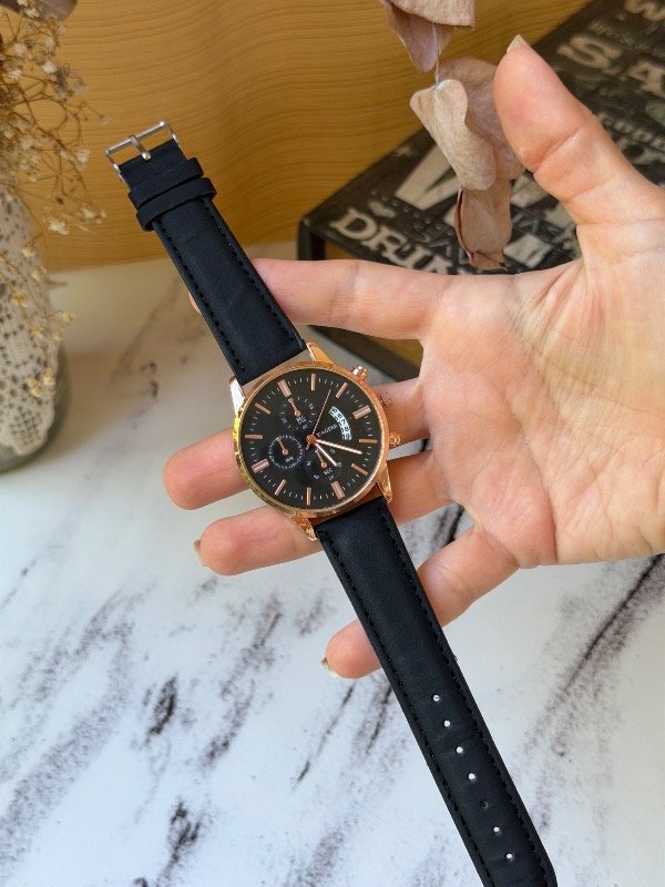 Producto - RELOJ BILBAO