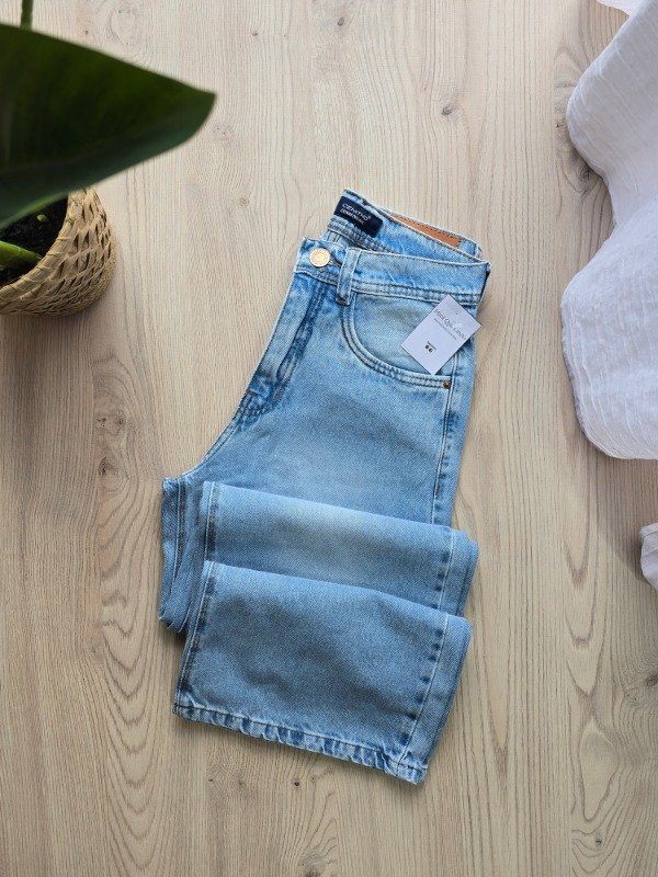 Producto - Denim KIRA - 1