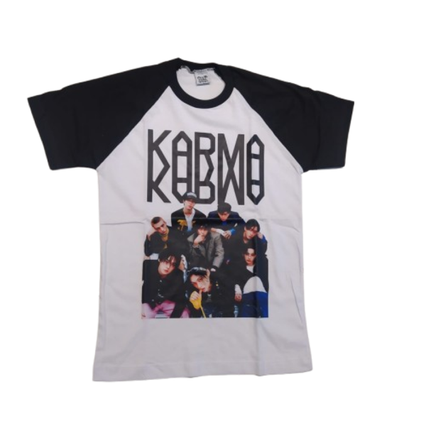Producto - STRAYKIDSREAD2