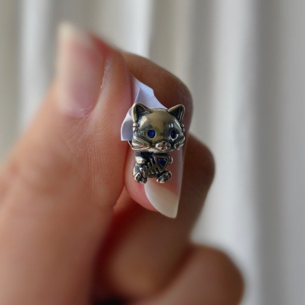 Producto - Dije Gatito