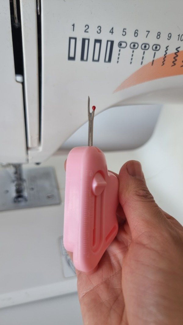 Miniatura de producto - 3