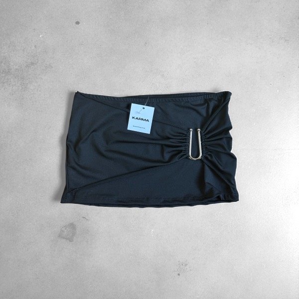 Producto - Pollera Silk