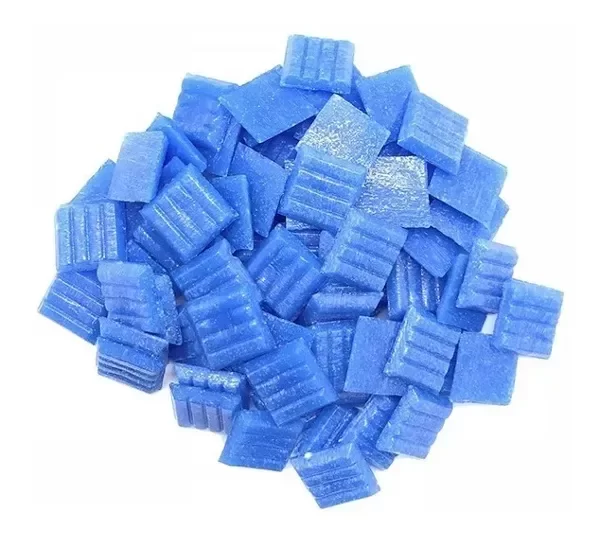 Producto - Venecitas Murvi Celeste M43 - 0