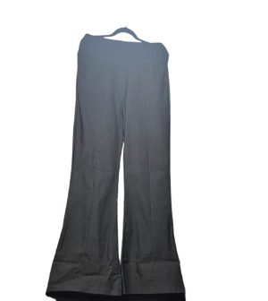 Producto - Oxford bengalina con faja