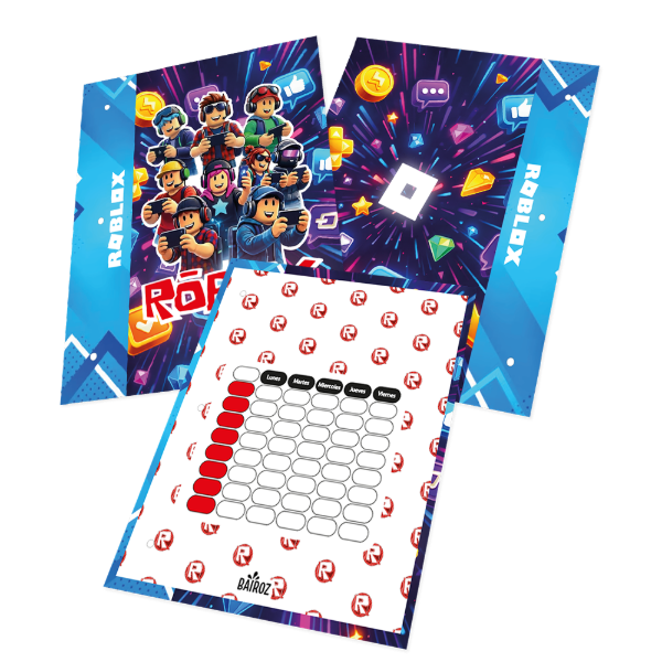 Miniatura de producto - 0