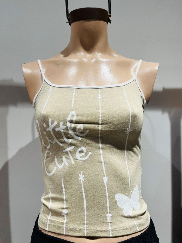 Producto - Musculosa CL1346-1 MODAL