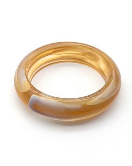 Producto - Brazaletes Valentina