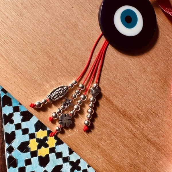 Miniatura de producto - 4