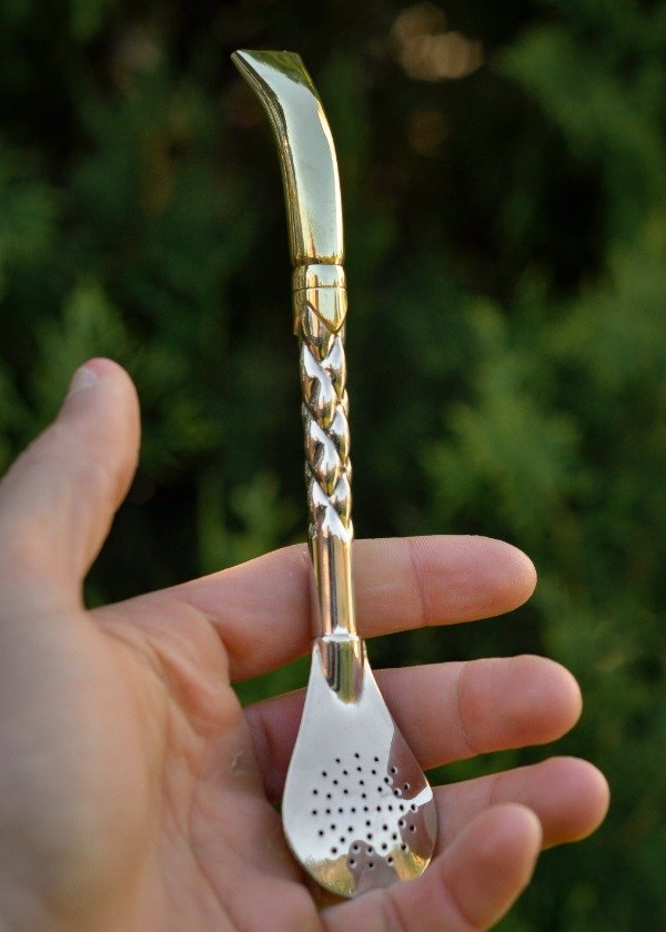 Producto - BOMBILLON PICO DE LORO