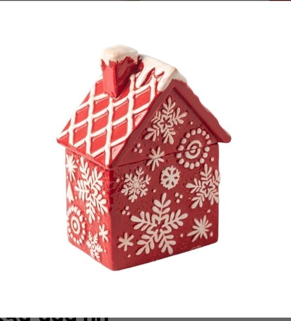Producto - Tarro - Aldea - 1