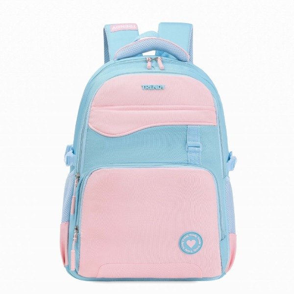 Miniatura de producto - 7