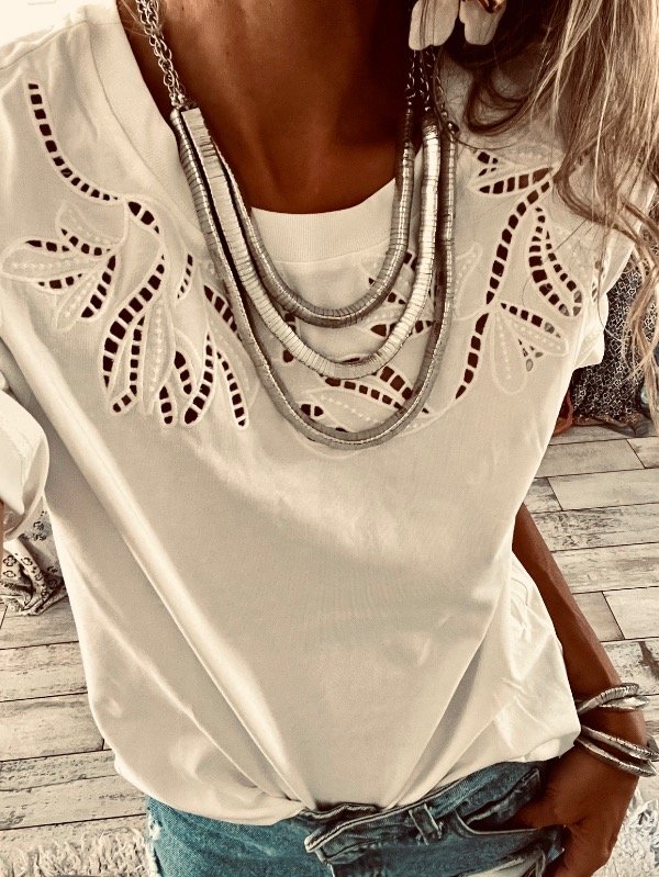 Producto - Remera Guadalupe - 4