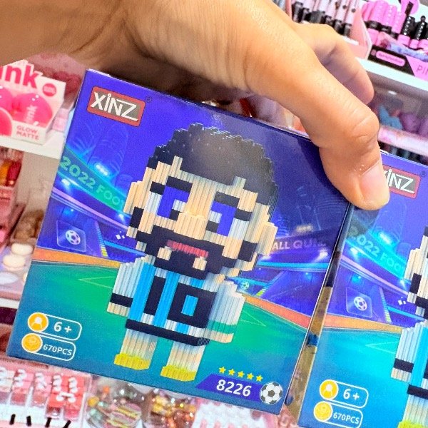 Miniatura de producto - 1