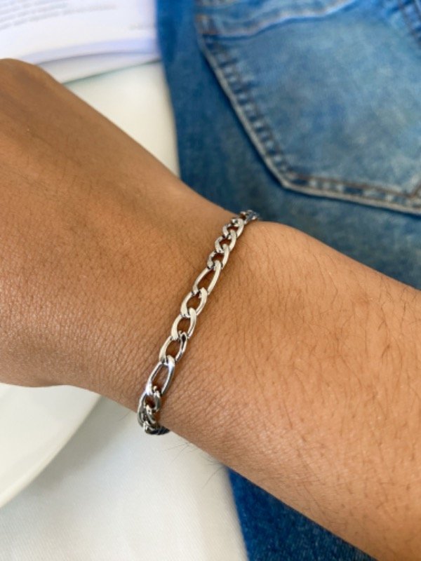 Producto - Pulsera cubana