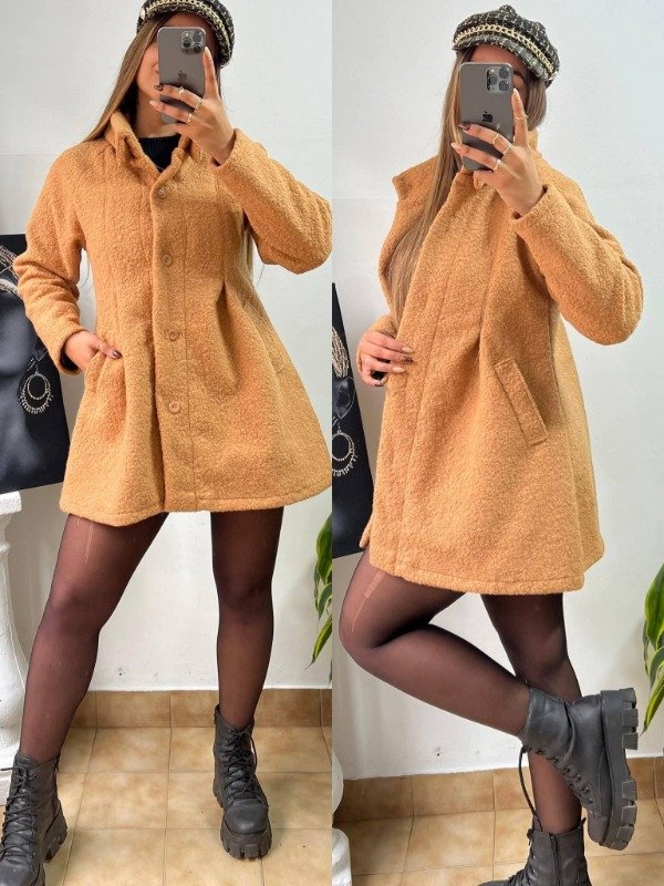 Miniatura de producto - 5