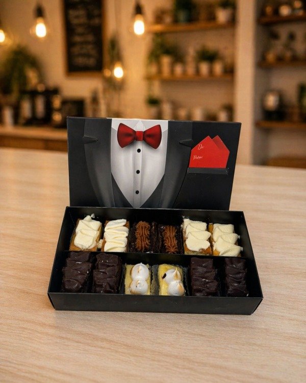 Miniatura de producto - 0