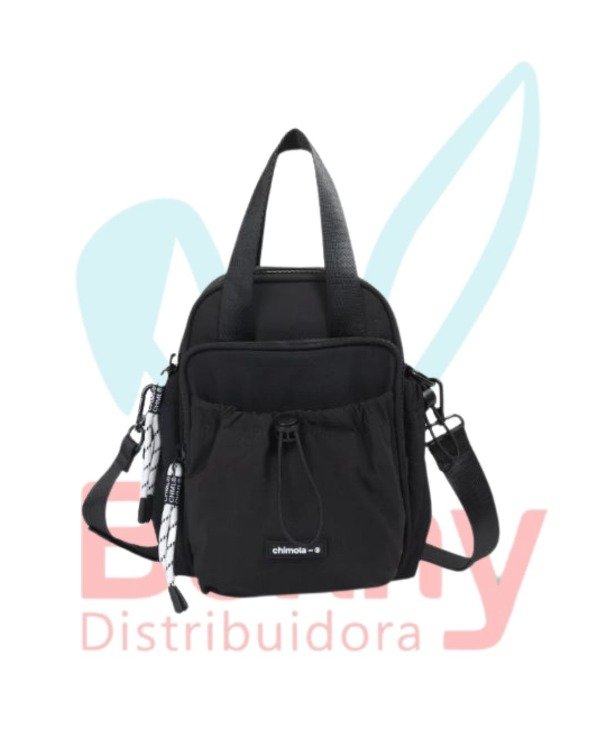 Producto - R117	PORTACELULAR LISBOA