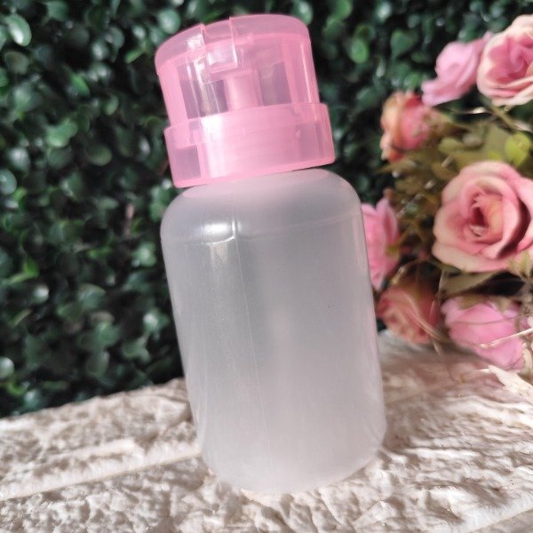 Producto - Dosificador de líquido