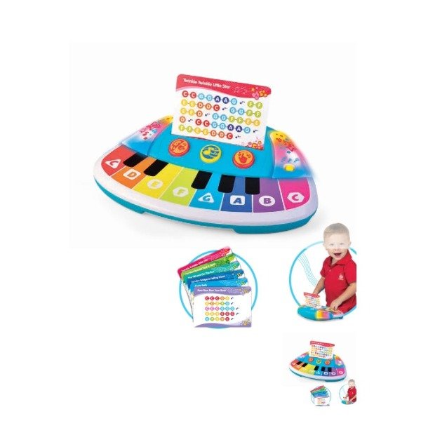 Miniatura de producto - 0