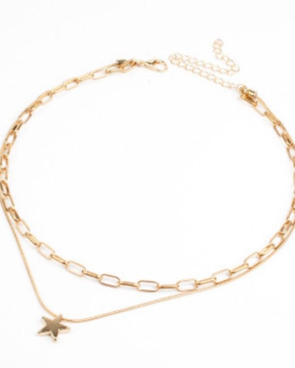 Producto - Collar Jax