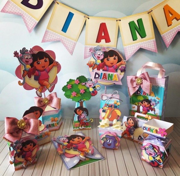 Miniatura de producto - 5