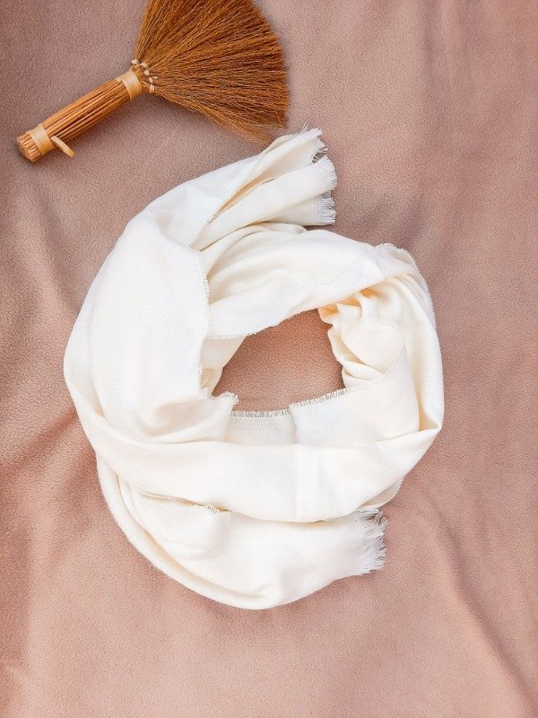 Producto - Pashmina beige