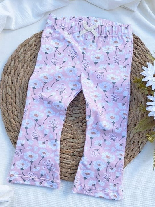 Producto - Oxford algodón margarita