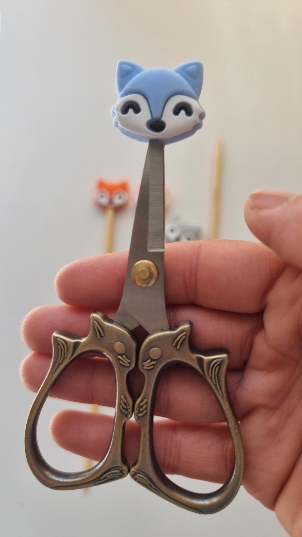 Miniatura de producto - 4