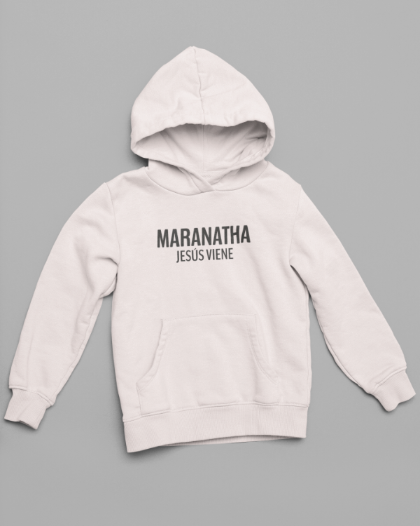 Miniatura de producto - 10
